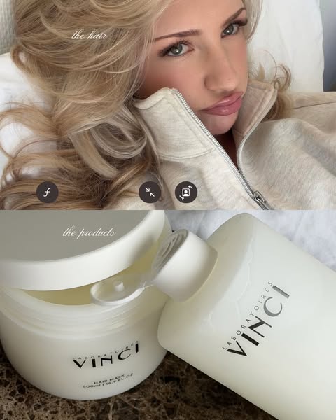 Kit Complet - Laboratoires Vinci