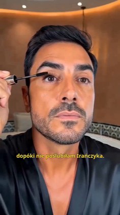 Anúncio de Luckyswell