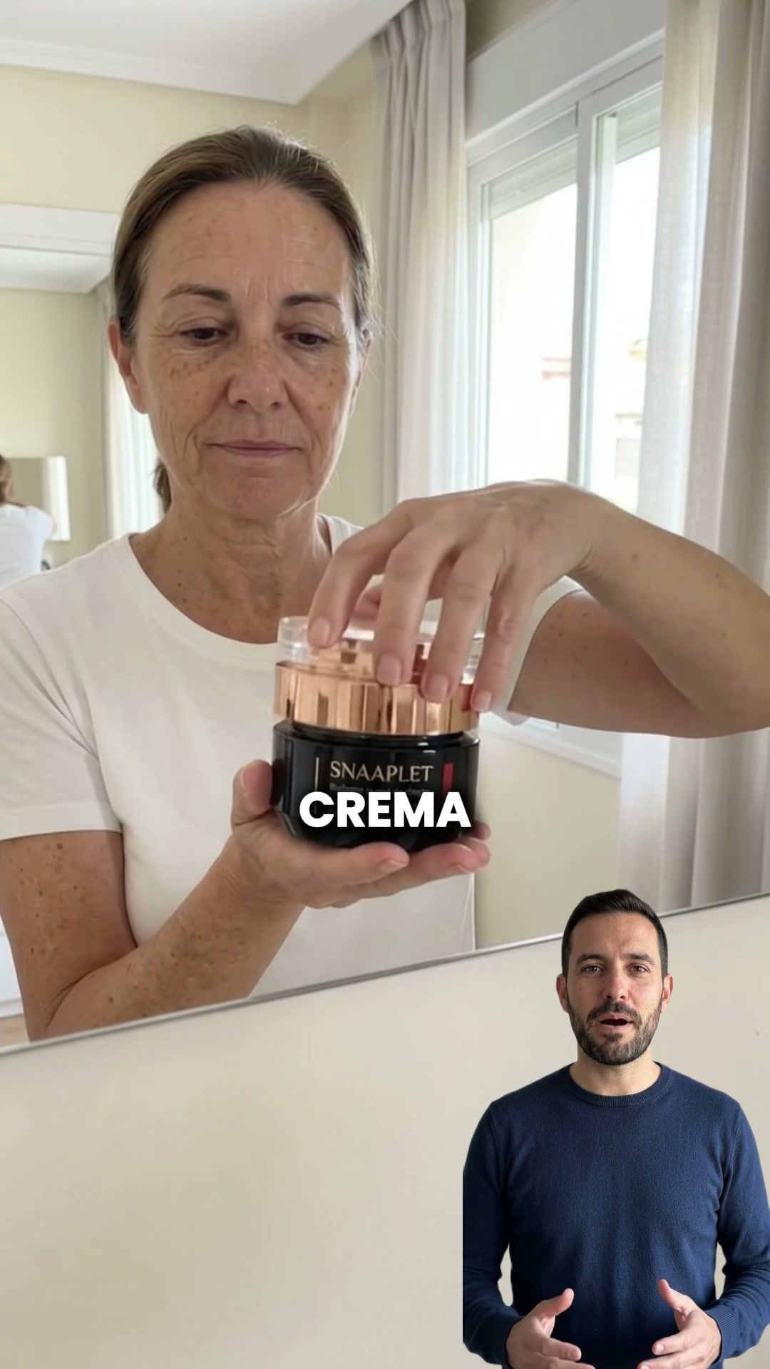 PAGO CONTRA REEMBOLSO