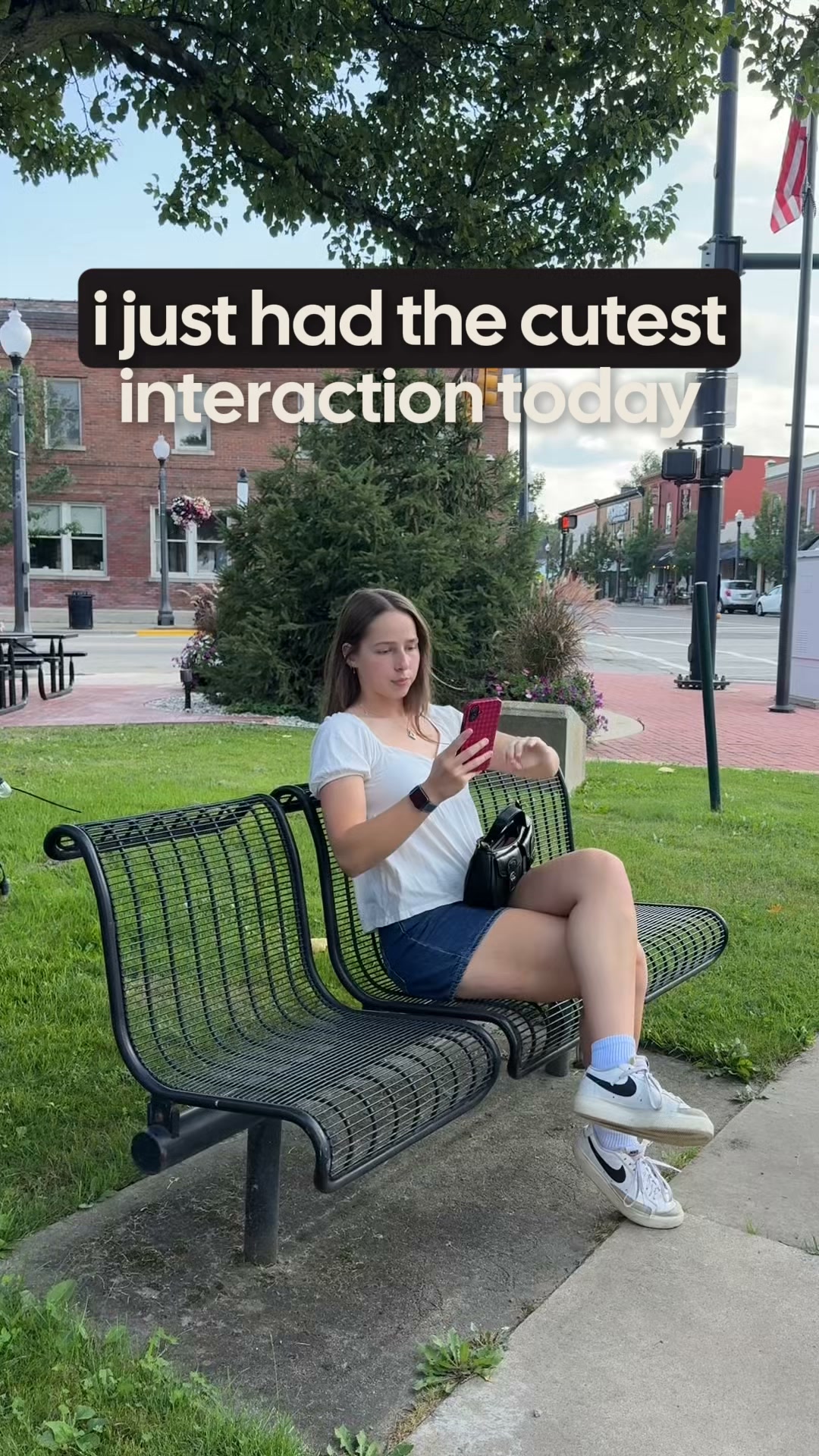 +100,000 Happy Customers