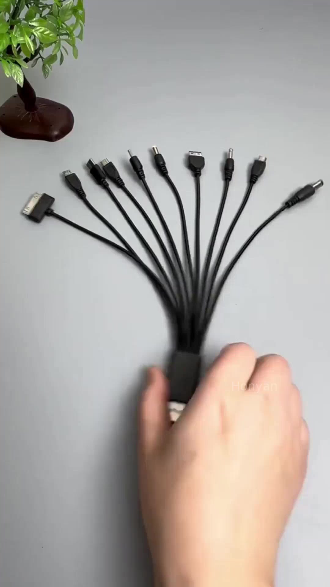 Anúncio de Sangboxs