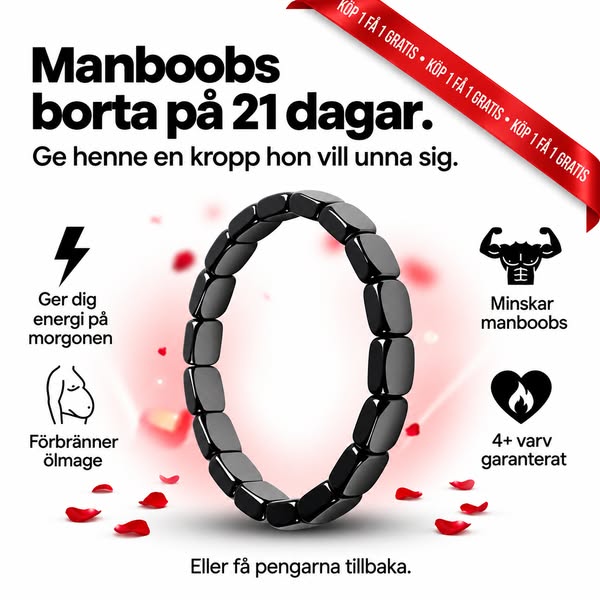 1+1 GRATIS IDAG