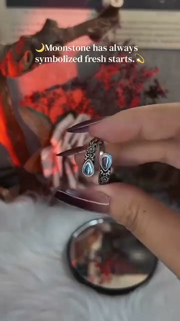 Anúncio de Mytrendyes