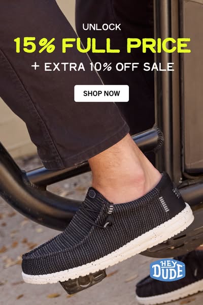 Join newsletter