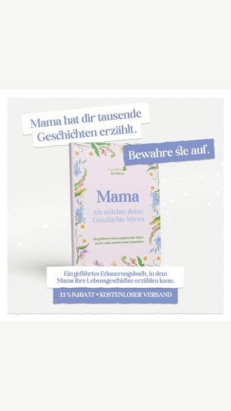 66 % SPAREN