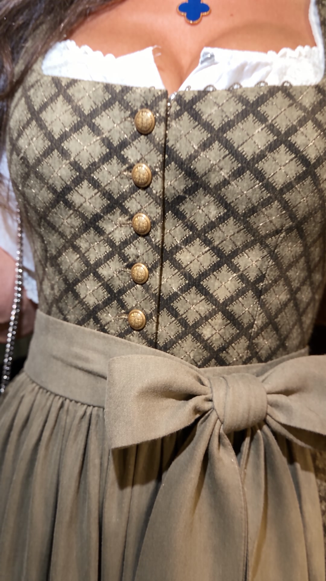 Dirndl