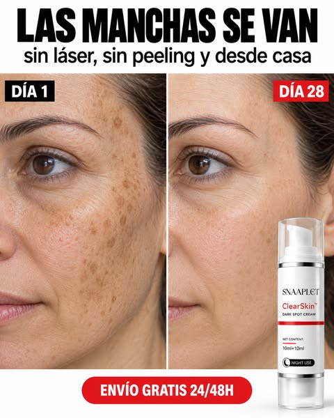 PAGO CONTRA REEMBOLSO