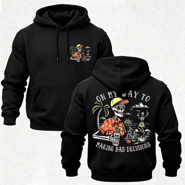 BUY 2 GET 10% OFF