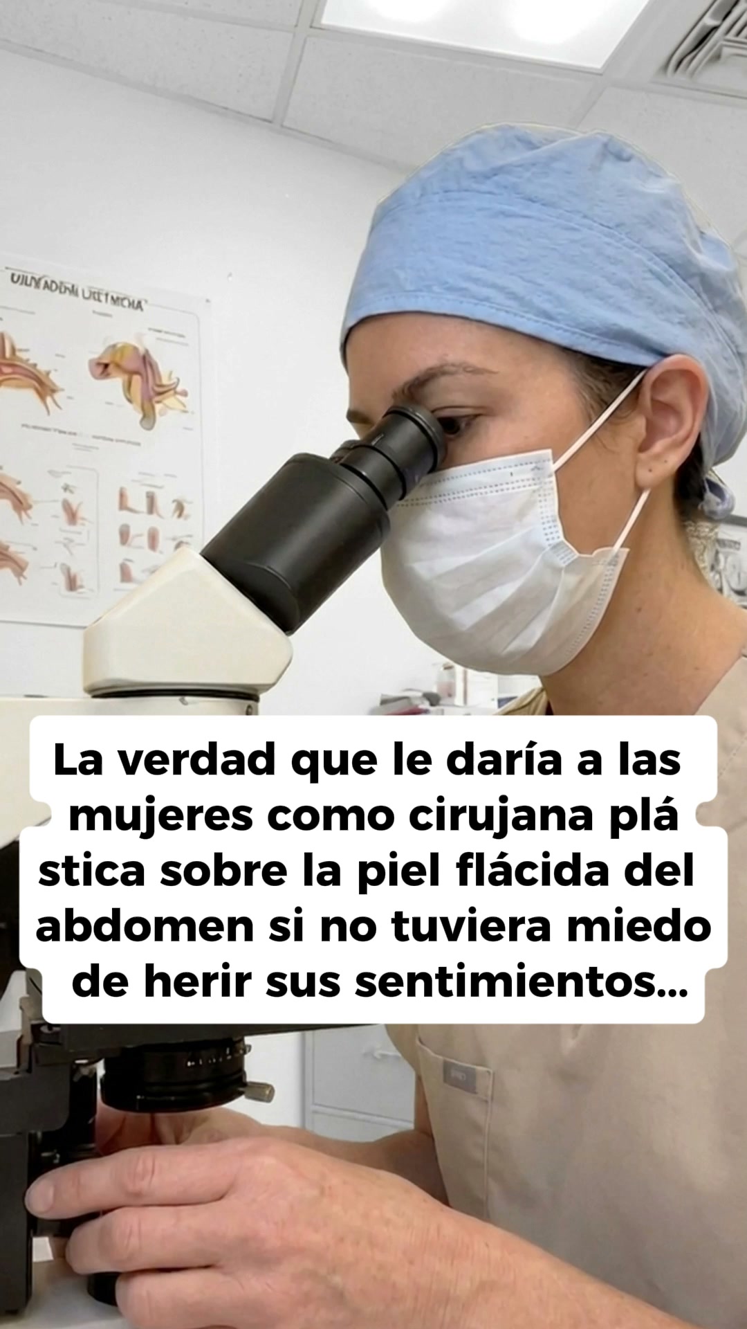 Levanta, tonifica y reafirma sin cirugía