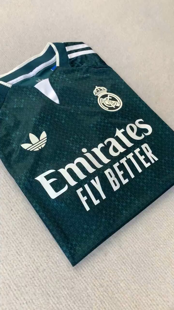 Cop yours before it's GONE!
