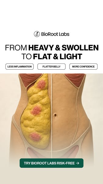 Clinically Dosed Turmeric with No Fillers