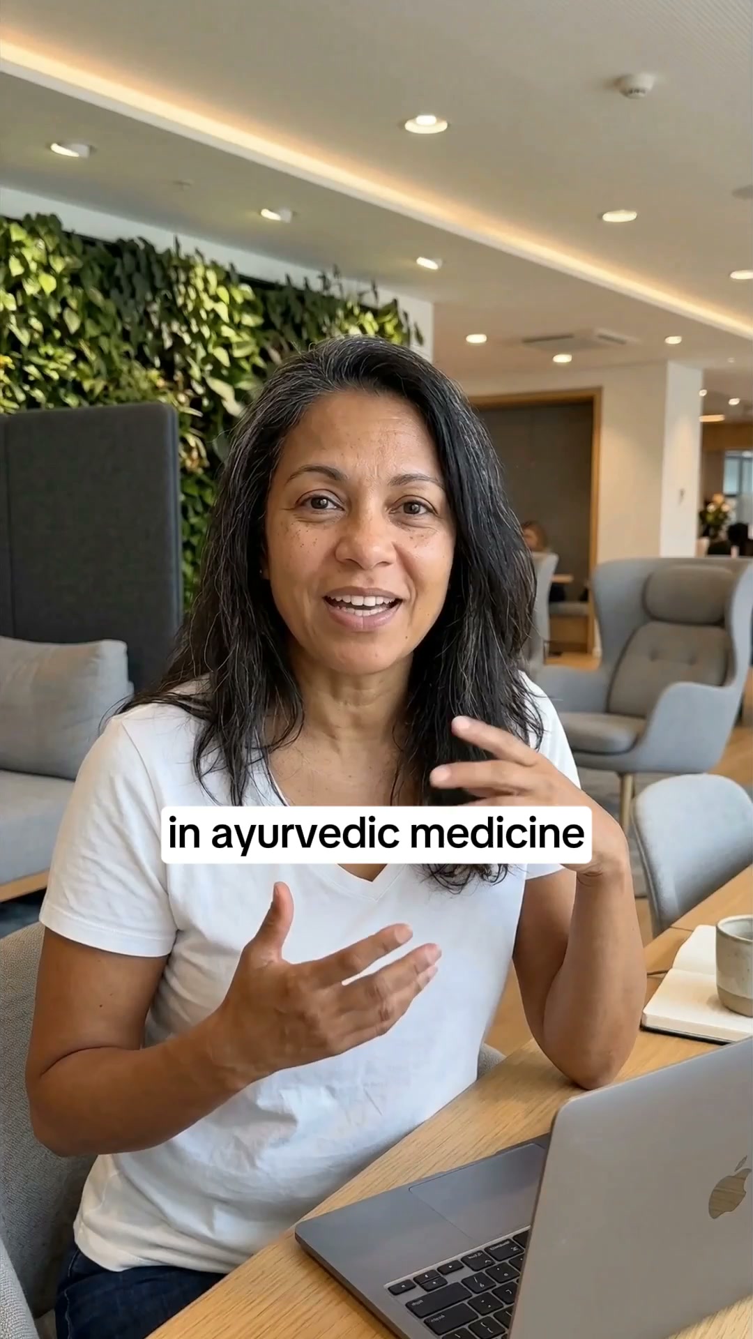 Clinically Dosed Ceylon Cinnamon + MCT Oil