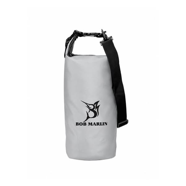 Bob Marlin Gear
