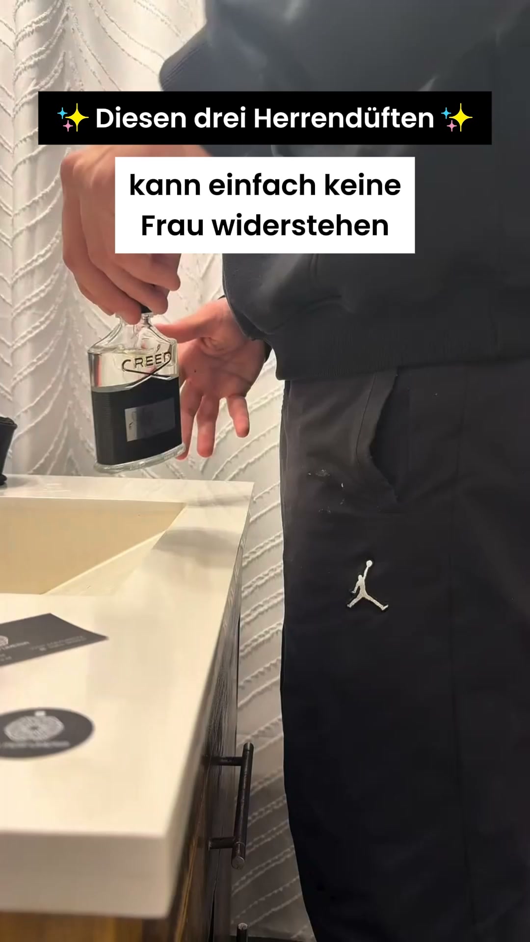 Inkl. Gratisprobe + Blitzversand