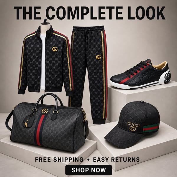 Free Shipping Now