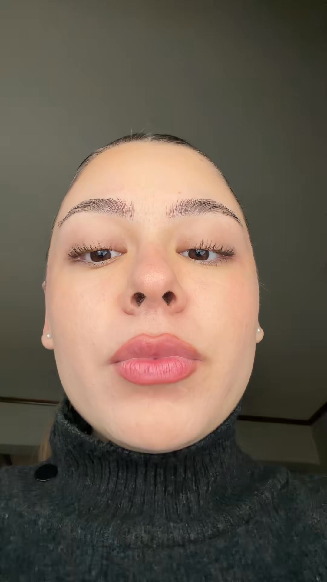 Νο1 Lash Serum στην Ελλάδα!