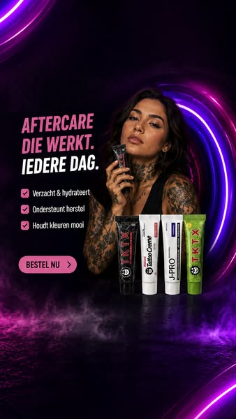 Voor 23:59 besteld, morgen in huis!