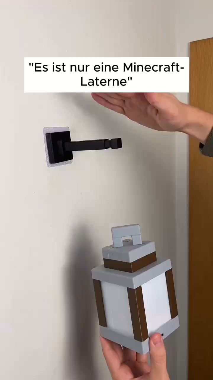 Jetzt im Sale