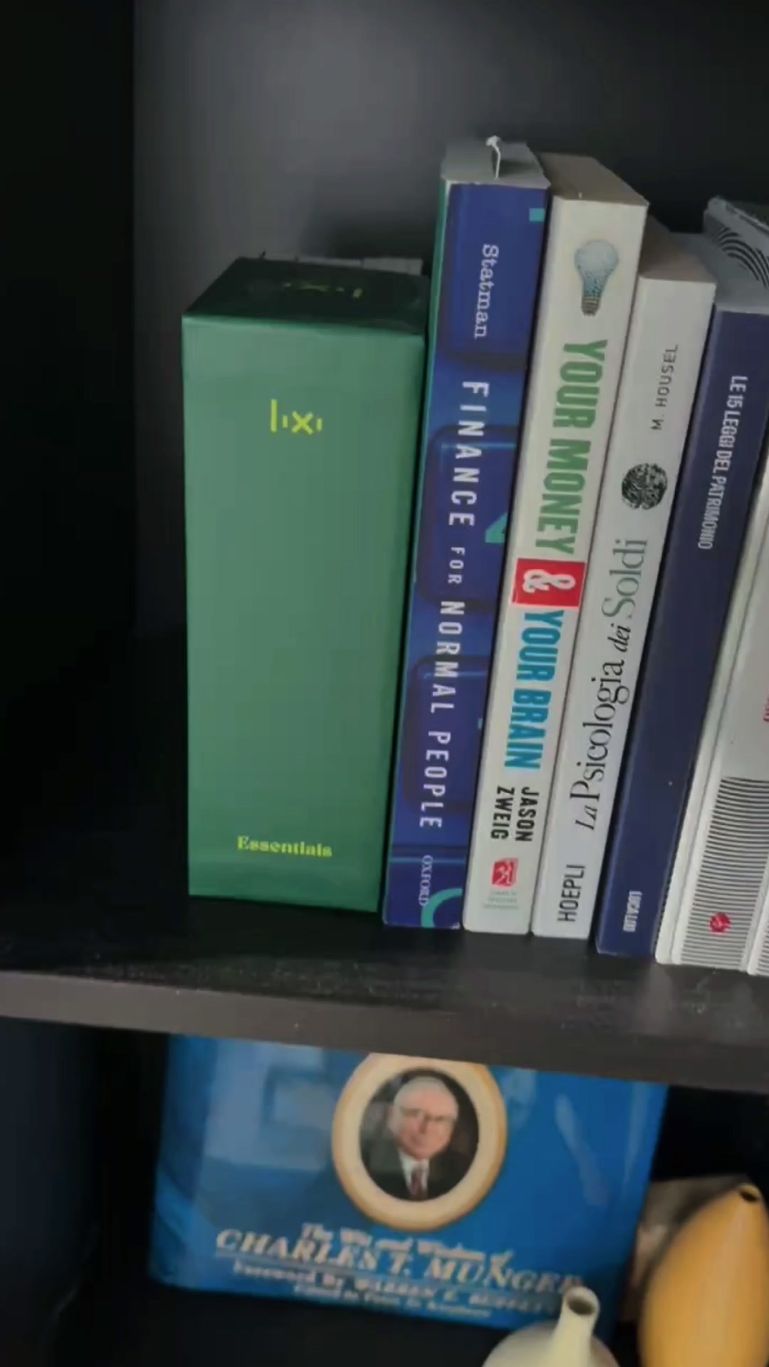 Fai al tuo consulente le domande che nessuno gli ha mai fatto