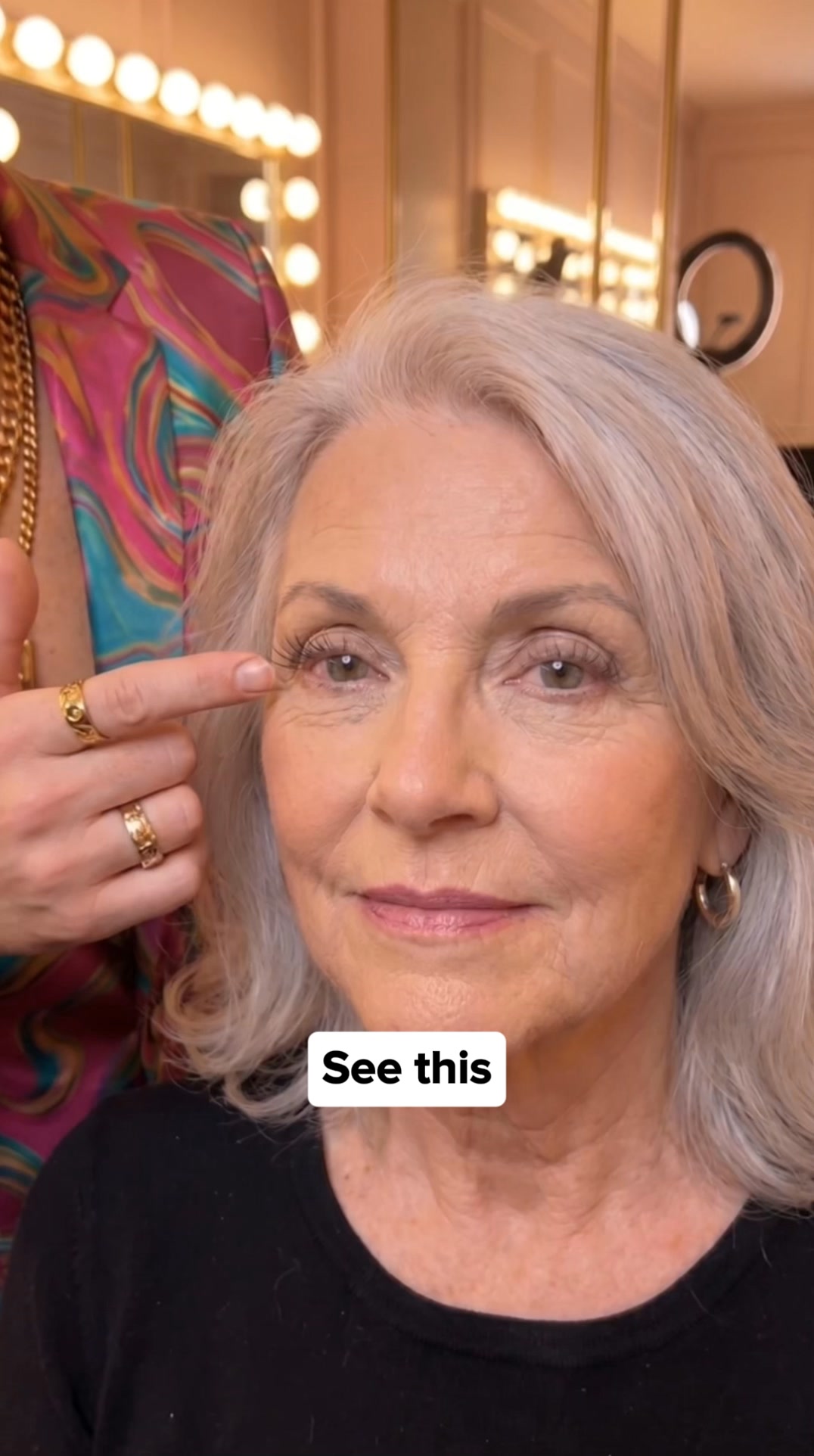 the korean lash secret