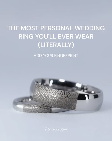 Wear it Every Day. Nobody Needs to Know What it Means