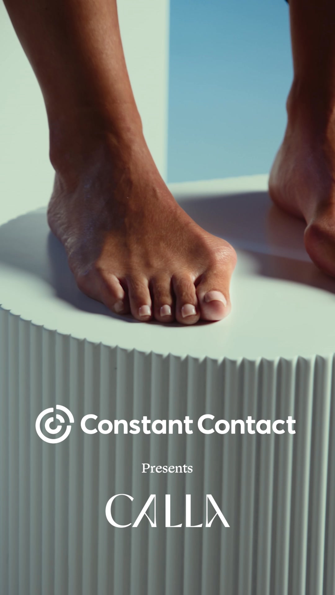 Experience Calla Comfort Today