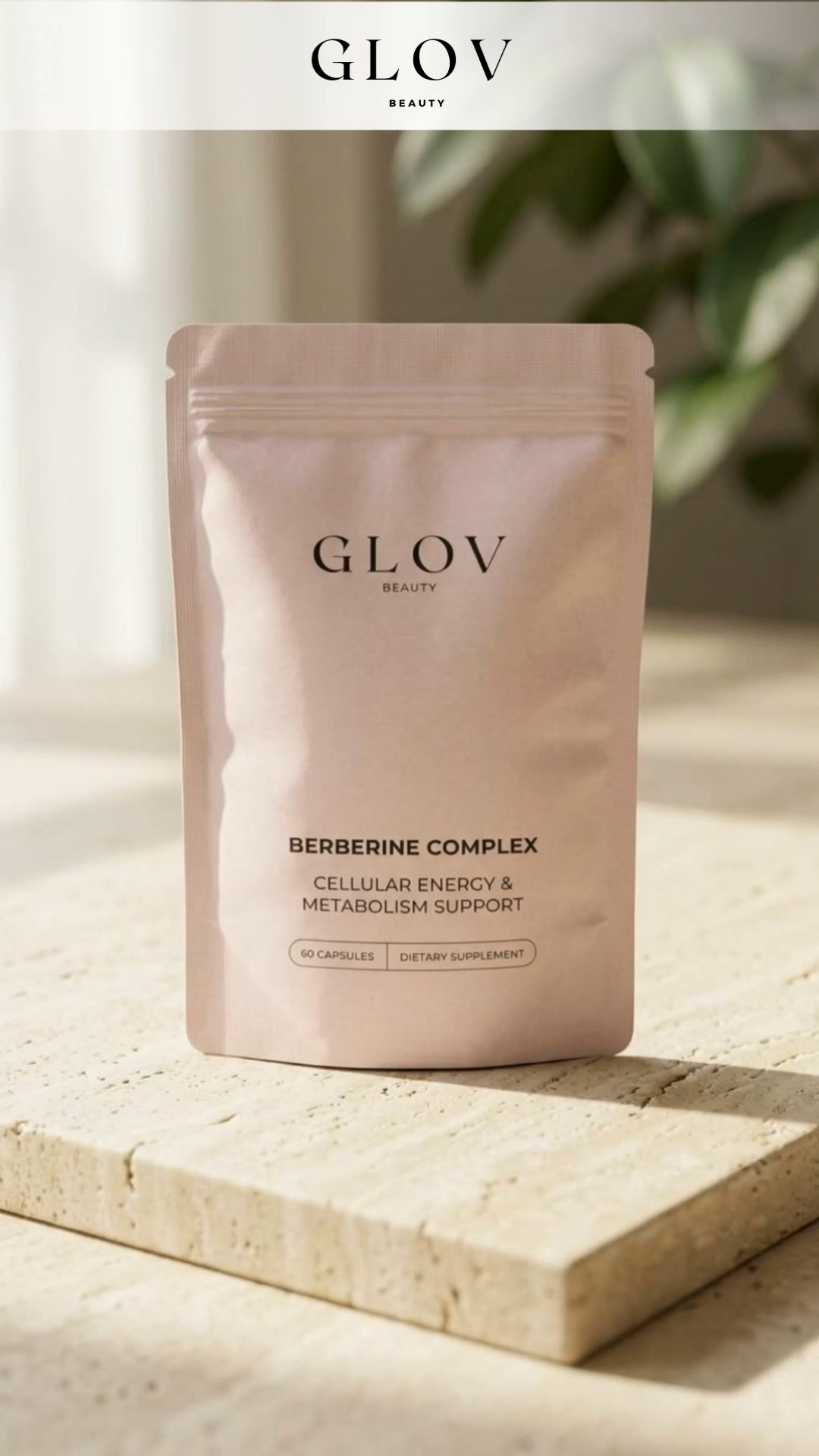 6 Clinically Studied Ingredients