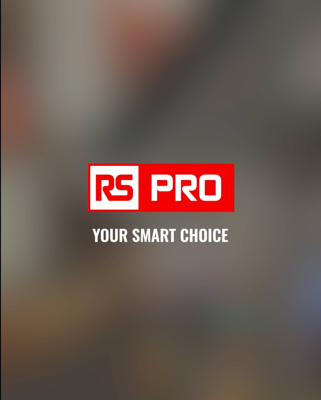 Quality. Choice. Value.