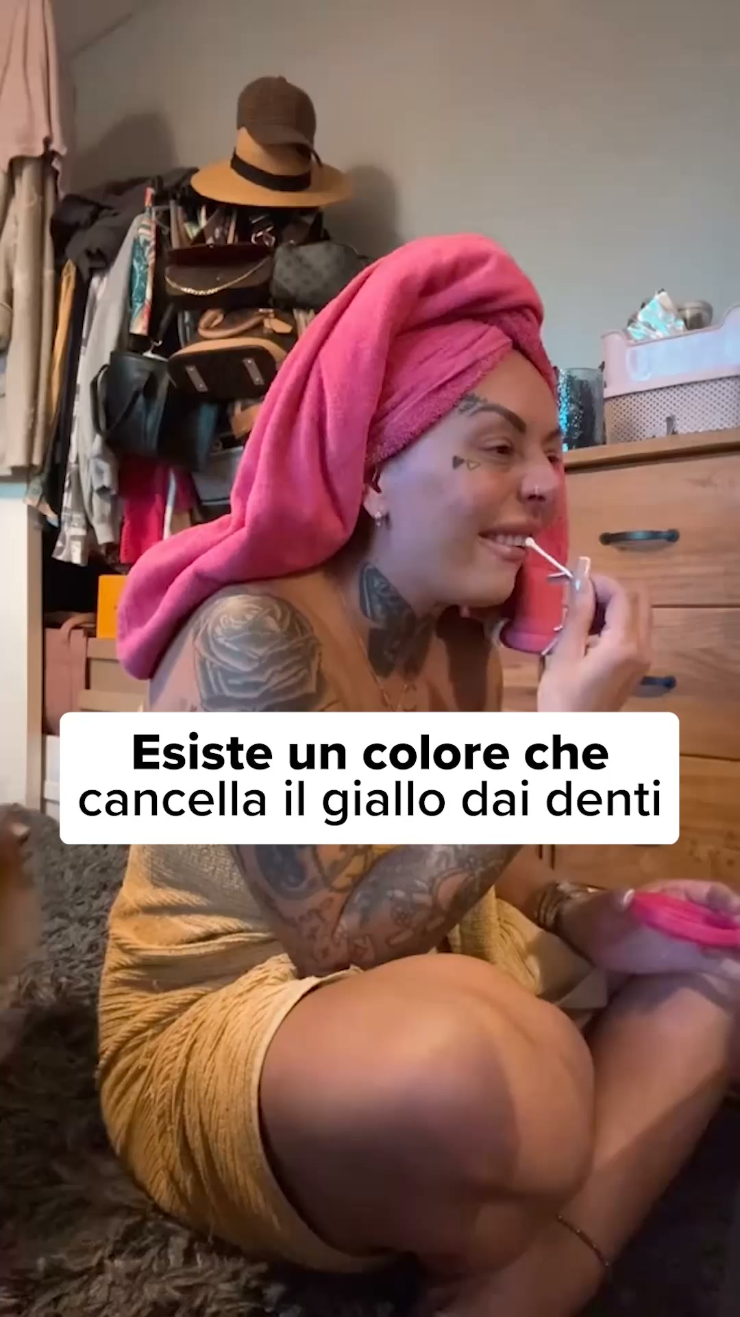 Ultimi giorni di Sconti