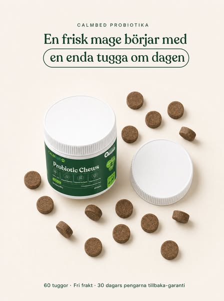 60 tuggor. En rutin.