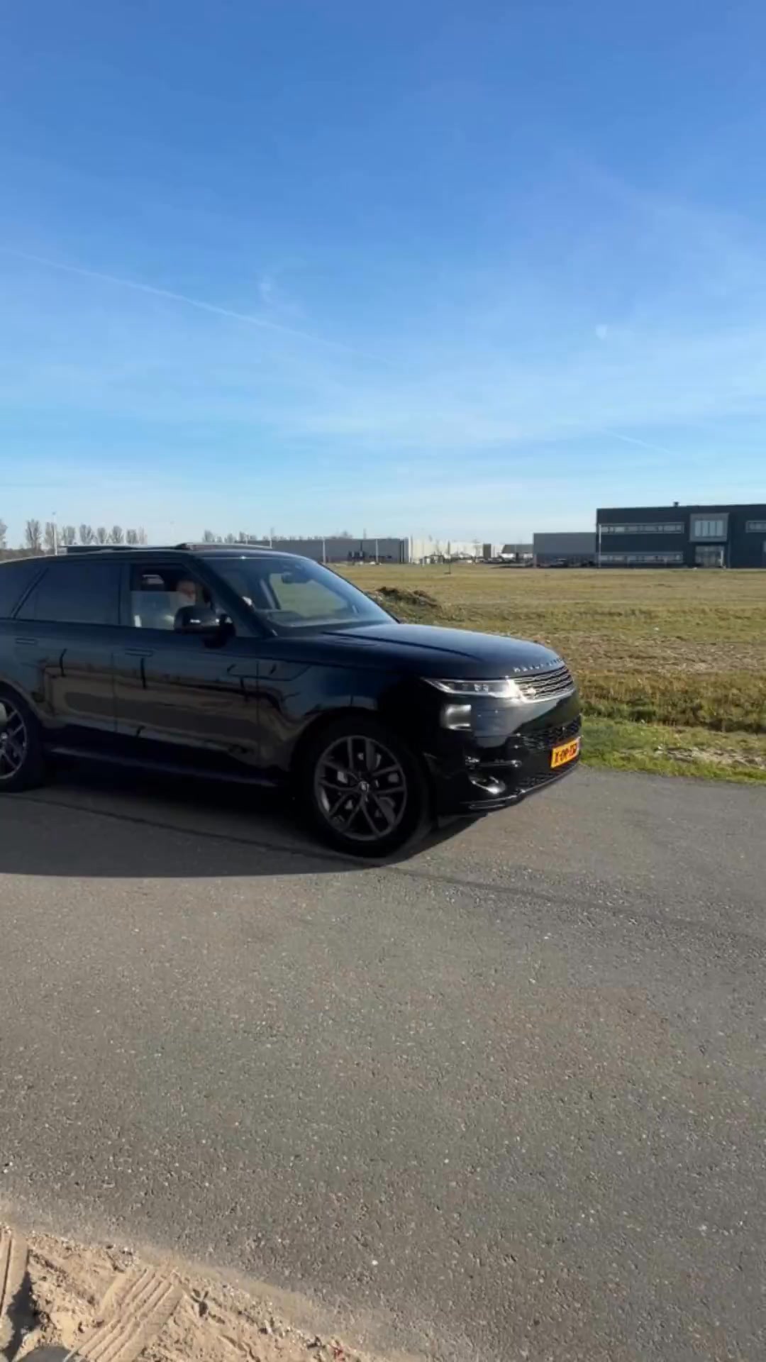 Waarom duizenden Nederlanders dit standaard gebruiken
