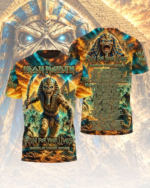 Limited Edition !