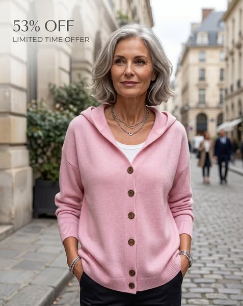 PRE-AUTUMN SALE