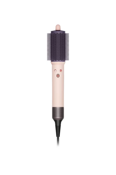 Dyson Cepillo moldeador y secador Dyson Airsmooth™