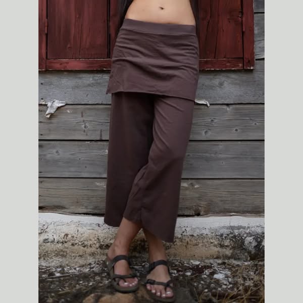 Free shipping over $69