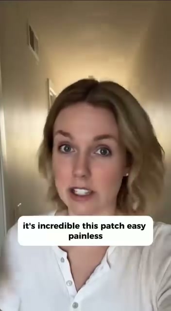 A new sobriety method has Australian experts exclaiming: "It's incredible!"