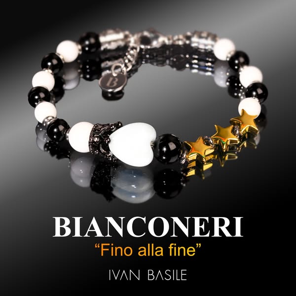 Passione BiancoNera
