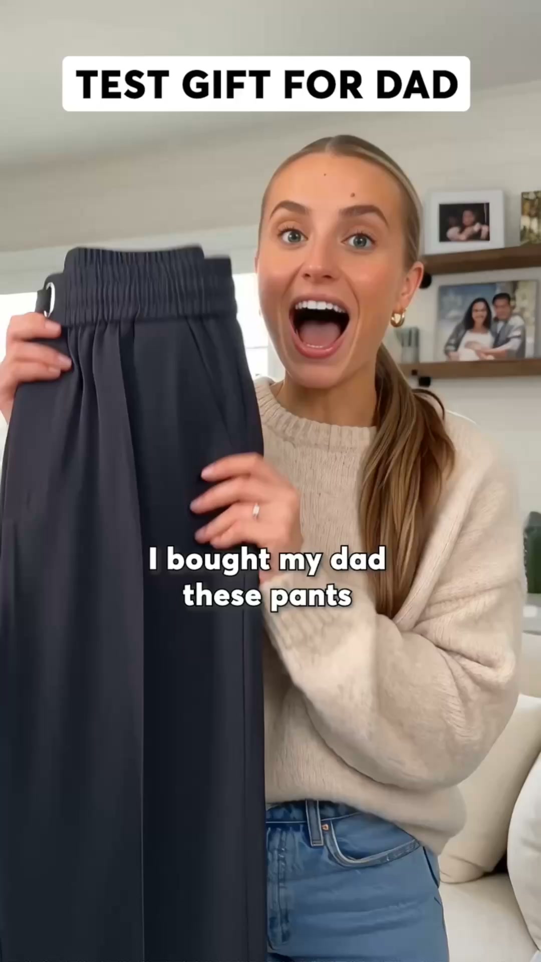 Shop All-Day Comfort Now
