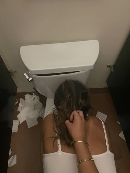 Unterstütz Stamina und Blutfluss jeden Tag