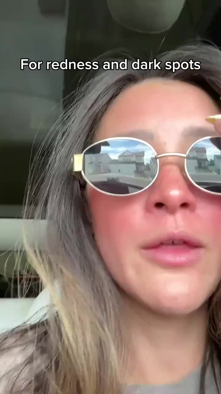 Anúncio de Yocartgo