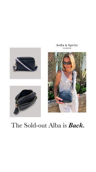 3 FREE STRAPS + KEYRING WORTH £65