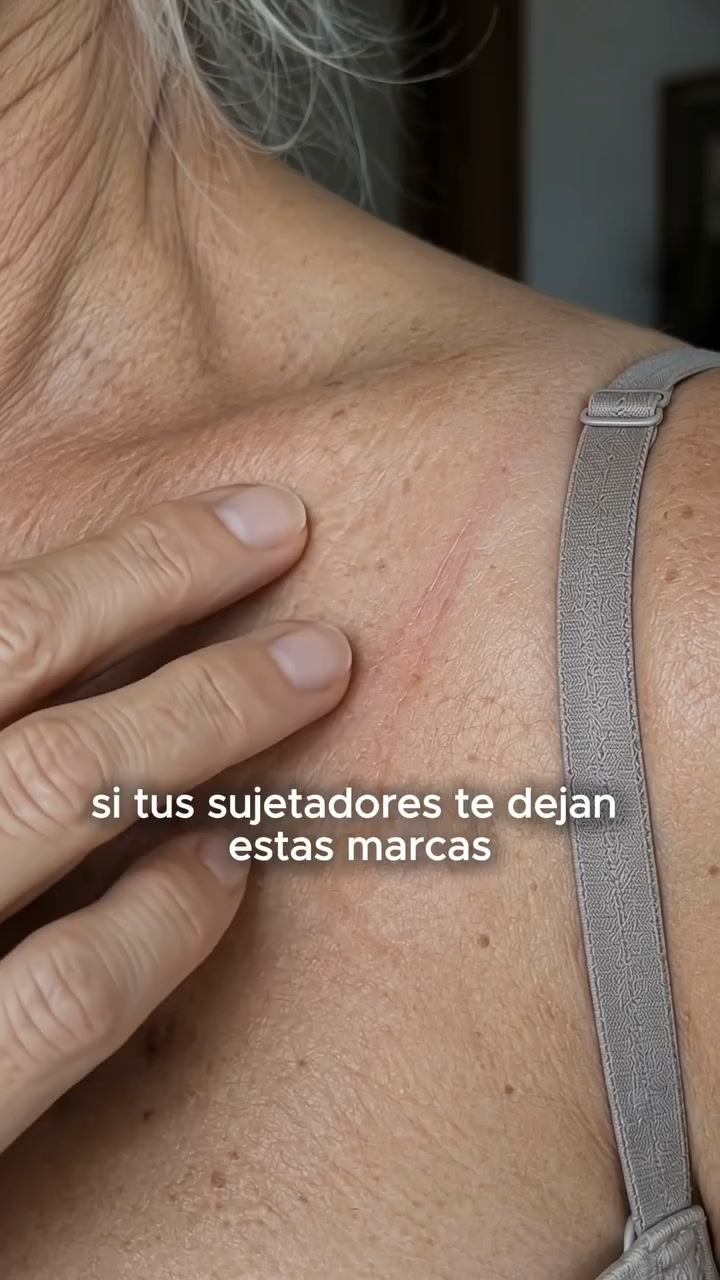 Ofertas de otoño