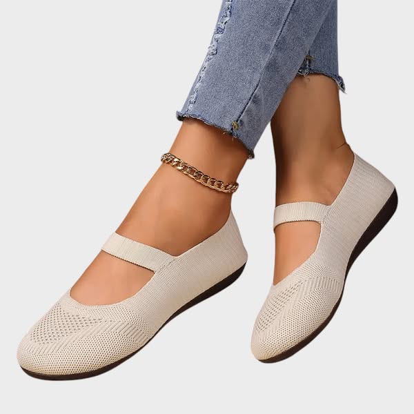 OFERTA ROCZNICOWA KOŃCZY SIĘ DZISIAJ