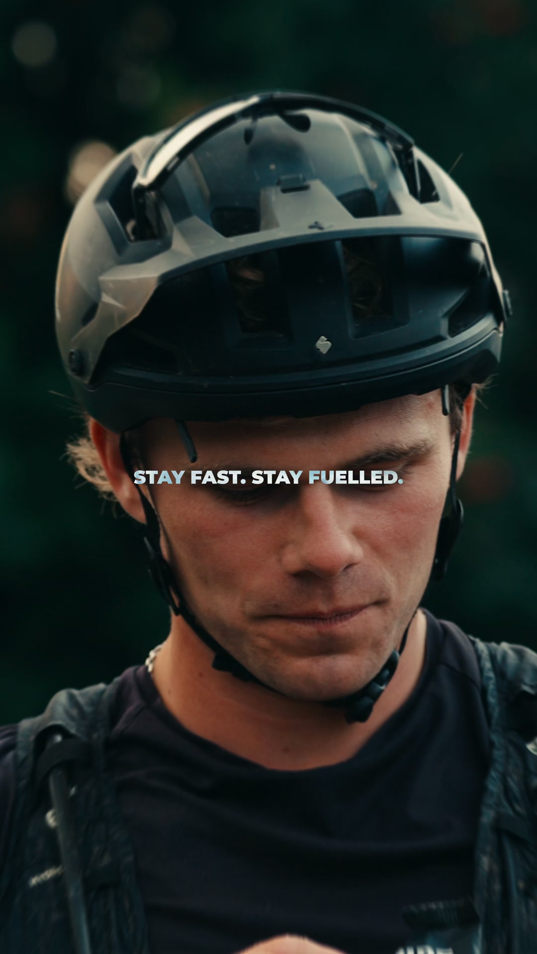 Test RIDE Bundle + FREE Shipping