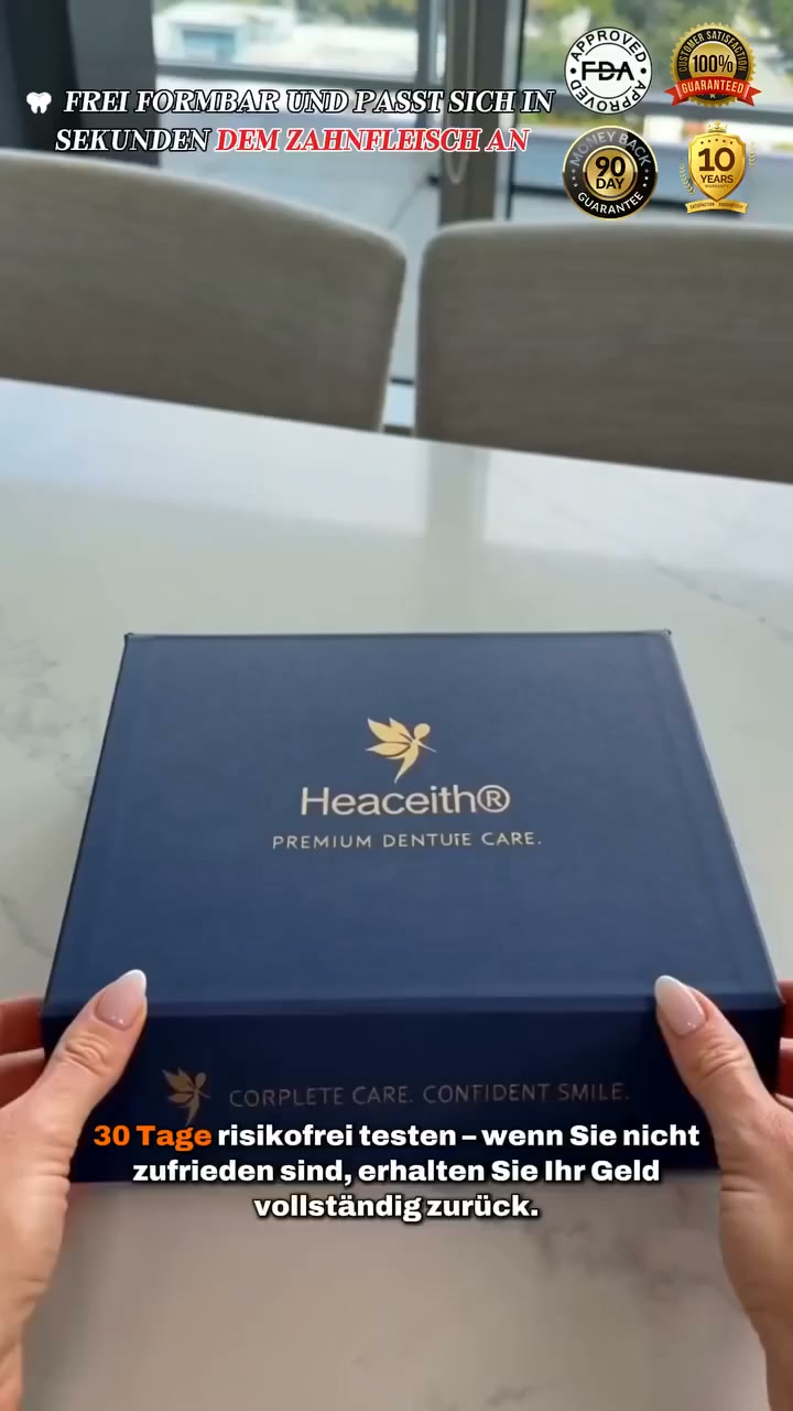 Anúncio de Hexvilar3