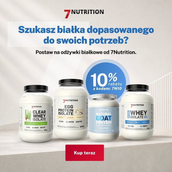 10% z kodem 7N10