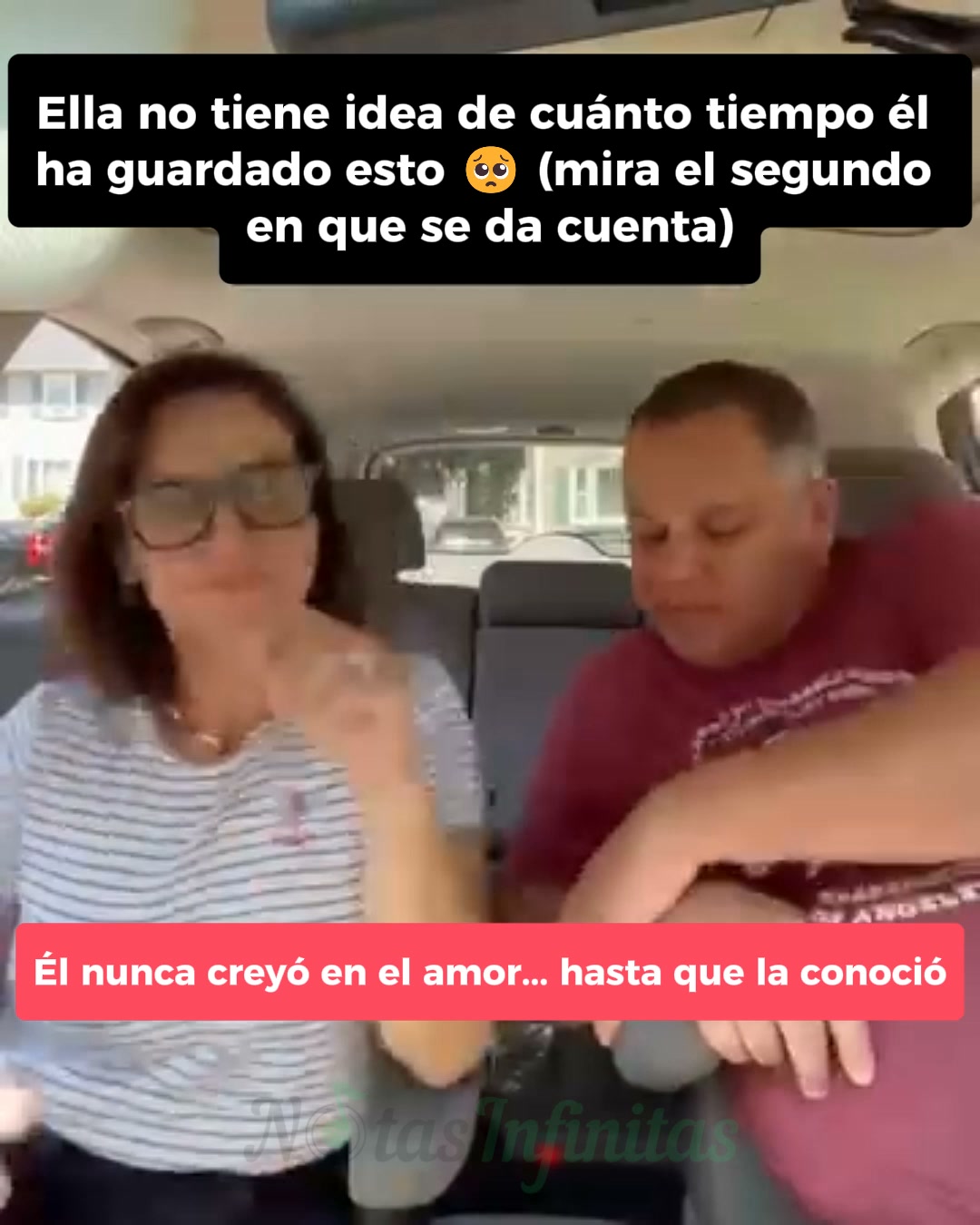 El regalo que dejará olvidados a todos los anteriores