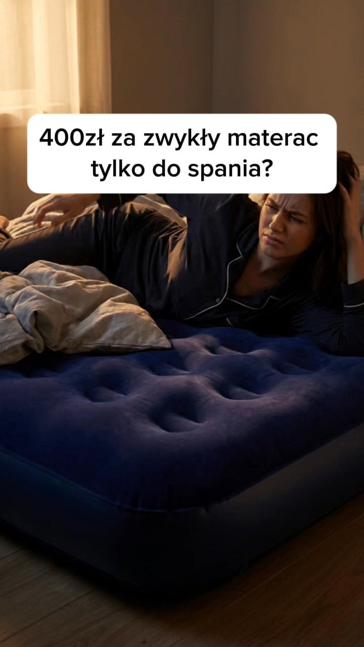 Mniejsza niż Twój bidon! Rabat + darmowa dostawa.