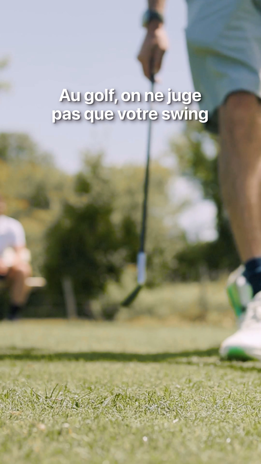 Jusqu’à -35% sur nos packs