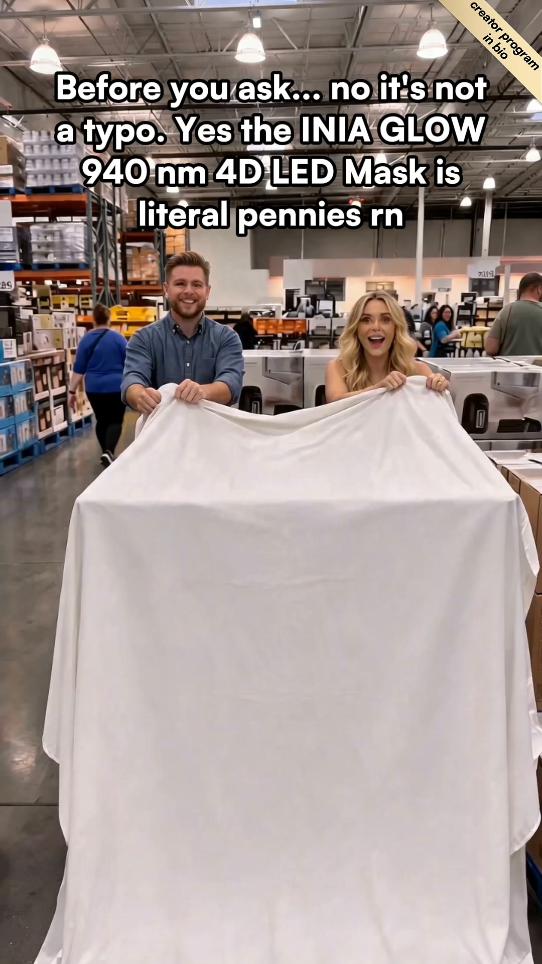 ONLY $189.99